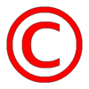 Copyright-symbol.png