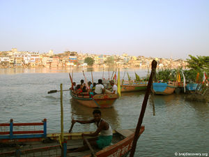 Yamuna-Mathura-2.jpg